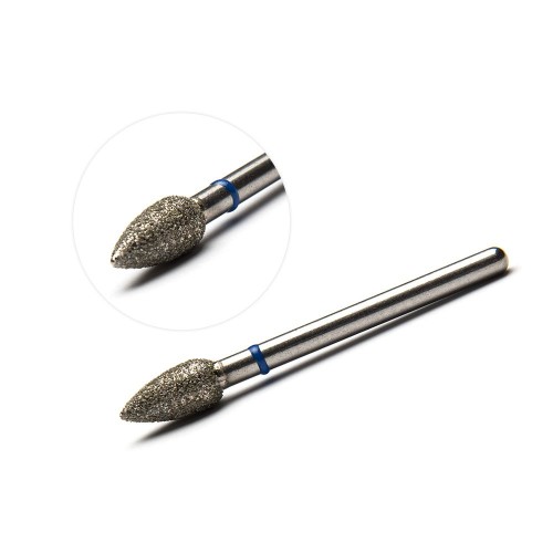 volvkdzy0bigmwf3sibkxiww7sxxdbaa