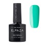 Гель-лак ELPAZA (Эльпаза) Classic №010 Мохито , 10 мл Гель-лак ELPAZA (Эльпаза) Classic №010 Мохито , 10 мл