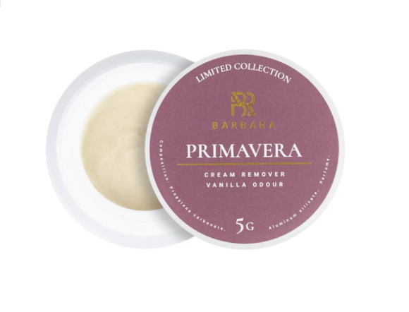 Снимок экрана (18) Снимок экрана (18)