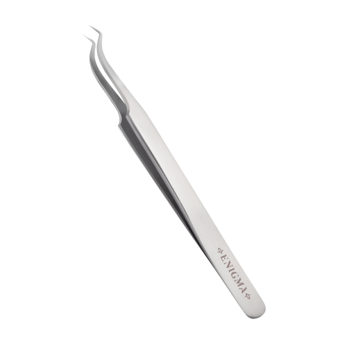 88113521b0d7488cccfa150b99149357