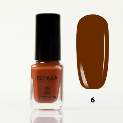 Paint_gloss(6)-400x400