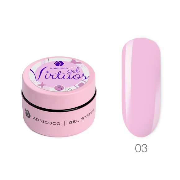 virtuos 3