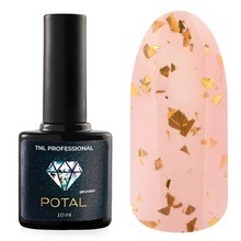 small_shop_items_catalog_image1061475