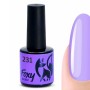 Гель-лак (Gel polish) #231, 8 ml, Foxy Expert Гель-лак (Gel polish) #231, 8 ml, Foxy Expert