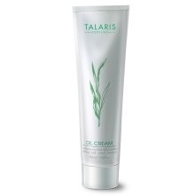 06small_shop_items_catalog_image14713