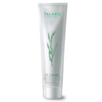 Крем для потрескавшейся и сухой кожи стоп, 100мл №2638, ruNail