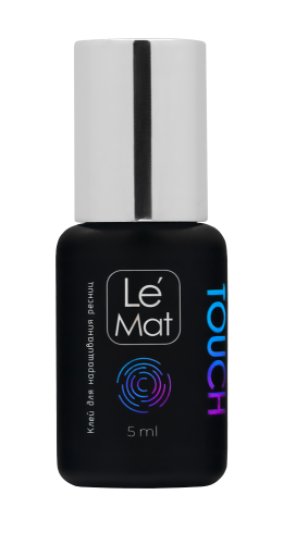 6f9ddeee03505cd6da5a95041cef994c