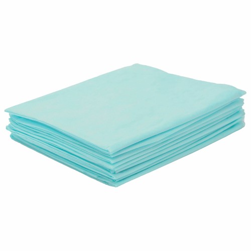 fa6de2263f7fce0b6a74ff486ce25df5_xl