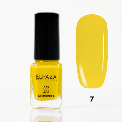 Paint_gloss(7)-400x400