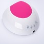 Лампа для маникюра SUN 2C UV/LED (48W)