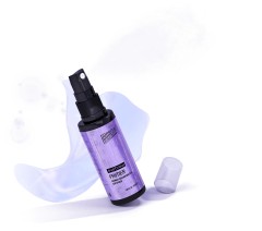 Праймер-обезжириватель для бровей BRONSUN, 50 мл