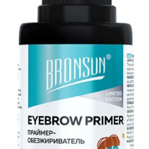 праймер-обезжириватель 2