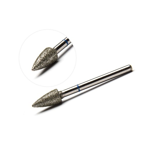 gzts718b1m7y3wobakhdhiuqpxl2zy5f