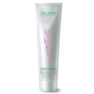 Крем для стоп увлажняющий, 100мл №2637, ruNail