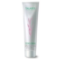 Крем для стоп увлажняющий, 100мл №2637, ruNail