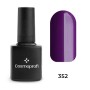 Гель - лак Cosmoprofi, Color coat № 352 - 10 мл Гель - лак Cosmoprofi, Color coat № 352 - 10 мл