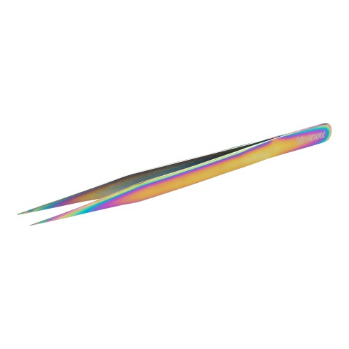 9ddb0a4f34c1122bd0dae89cb9adb63a