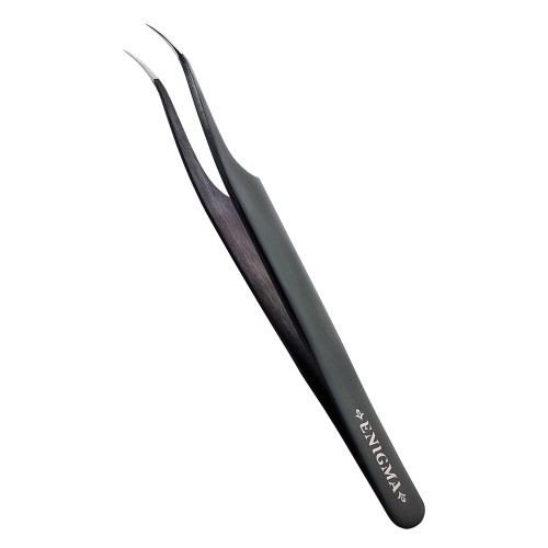 ab0a3dcb274294a2fd3f06f35c875fbf