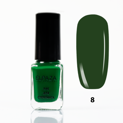 Paint_gloss(8)-400x400