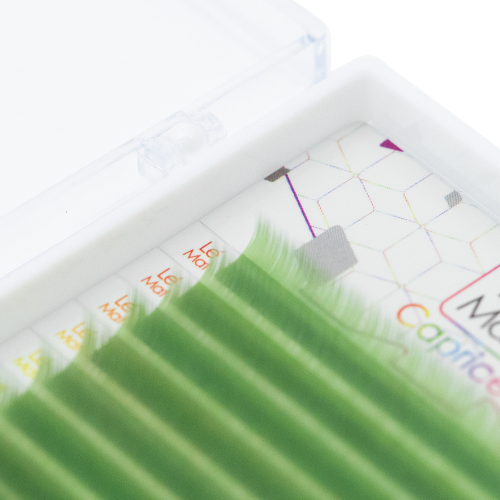 122538b7d4d0b5fab23ab5b751b87bb9