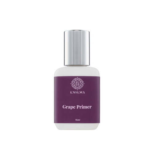 f9611cdd1e228db6d9f43783ddf8d72e