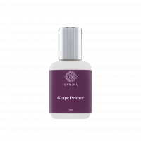 Праймер Enigma с ароматом винограда, 15 мл
