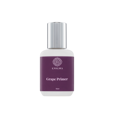 Праймер Enigma с ароматом винограда, 15 мл
