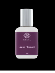 Праймер Enigma с ароматом винограда, 15 мл