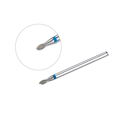 cwf7jb1ip5fn8xan0dh2c5eywh3wkbwr