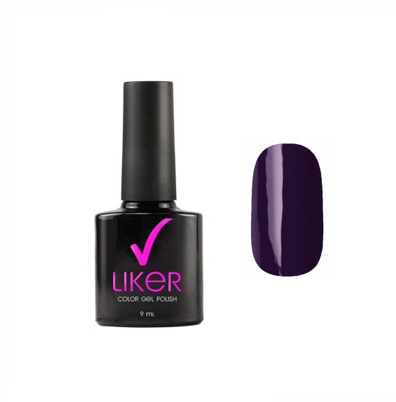 shop-runail.ru_upload_iblock_ebb_4945