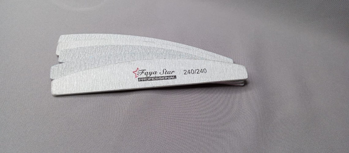 WhatsApp Image 2025-07-06 at 17.59.51