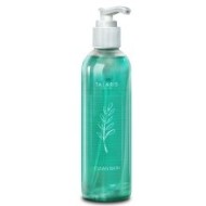 Пена антибактериальная для ножных ванн, 250 мл №2634, ruNail Пена антибактериальная для ножных ванн, 250 мл №2634, ruNail