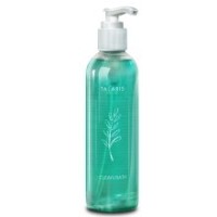 Пена антибактериальная для ножных ванн, 250 мл №2634, ruNail