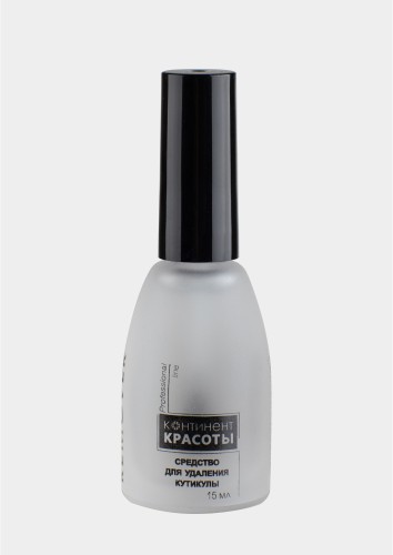 Sredstvo_dlya_udaleniya_kutikuly_15ml