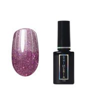 Гель-лак светоотражающий Shimeria Thermo, 7 мл №7259, ruNail Гель-лак светоотражающий Shimeria Thermo, 7 мл №7259, ruNail