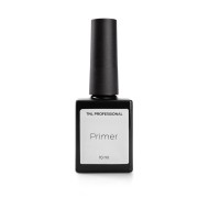 Праймер кислотный TNL (с кисточкой) (10 мл) Праймер кислотный TNL (с кисточкой) (10 мл)