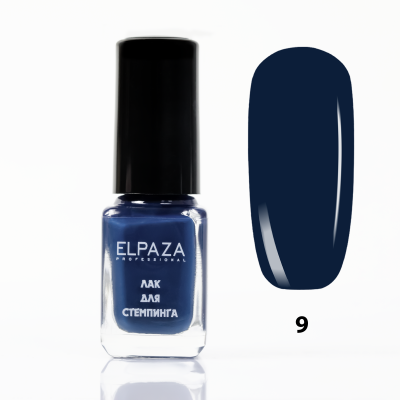 Paint_gloss(9)-400x400