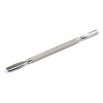 zSPr-Z-24-S-SH-Salon_1-150x150
