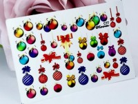 Слайдер Bloom C 077