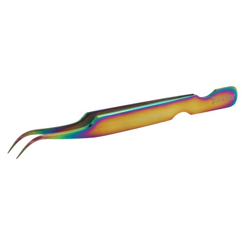 315a0fbf8c902160eae179373a3e23ef