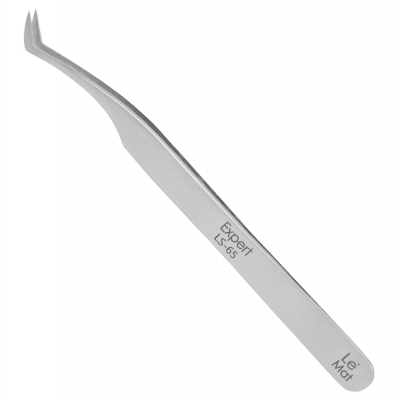 02fd94d5154688e093061bd9b155f163