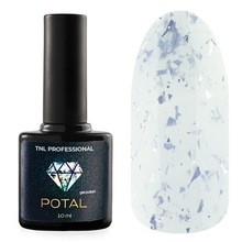 small_shop_items_catalog_image1061478