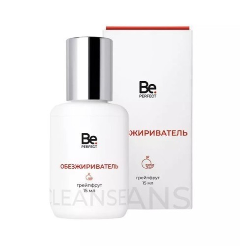 Снимок экрана 2025-03-18 094238