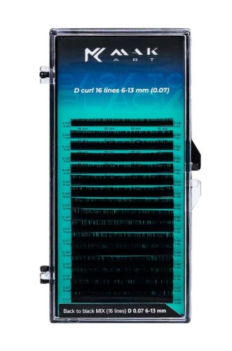 Снимок экрана 2025-04-10 152353