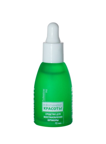 Biorevit_sredstvo_dlya_vosstanovleniya_kutikuly_15ml