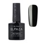 Гель-лак ELPAZA (Эльпаза) Classic №014 Истинно Чёрный, 10 мл Гель-лак ELPAZA (Эльпаза) Classic №014 Истинно Чёрный, 10 мл