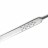 Профессиональный разделительный пинцет SL L-типа для наращивания ресниц