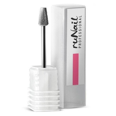 f4cafcf7331185ff866bd4963efb8d7d