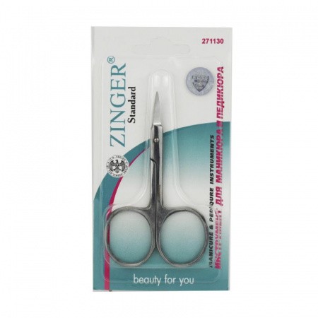 tsluxe0vp5kfl6ic0ea5zzac31jtp03e