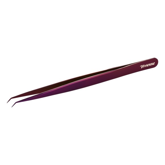 deeae27a20a1b209a247bdadc1a722fa